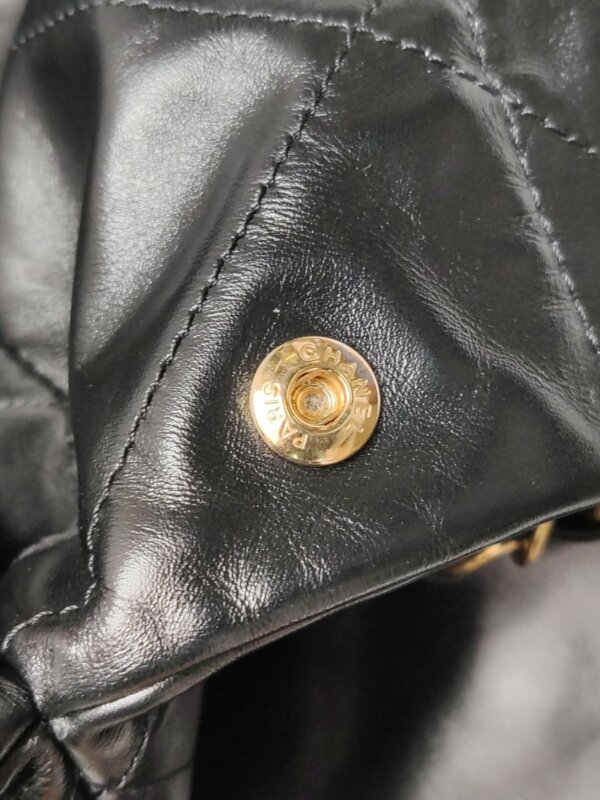 Chanel 22Bag