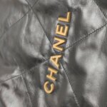 Chanel 22Bag (Шанель) — фото 2