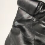 Chanel 22Bag (Шанель) — фото 3