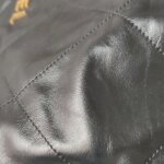 Chanel 22Bag (Шанель) — фото 4