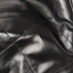 Chanel 22Bag (Шанель) — фото 5