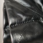Chanel 22Bag (Шанель) — фото 6
