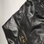 Chanel 22Bag (Шанель) — фото 7