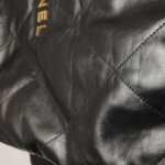 Chanel 22Bag (Шанель) — фото 8