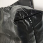 Chanel 22Bag (Шанель) — фото 9