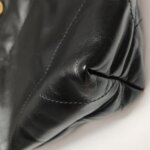 Chanel 22Bag (Шанель) — фото 10