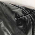 Chanel 22Bag (Шанель) — фото 11