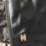 Chanel 22Bag (Шанель) — фото 12
