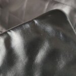 Chanel 22Bag (Шанель) — фото 13