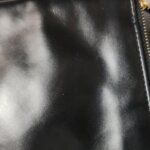 Chanel 22Bag (Шанель) — фото 14