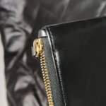 Chanel 22Bag (Шанель) — фото 15