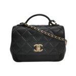 Chanel Business Affinity (Шанель) — миниатюра 1