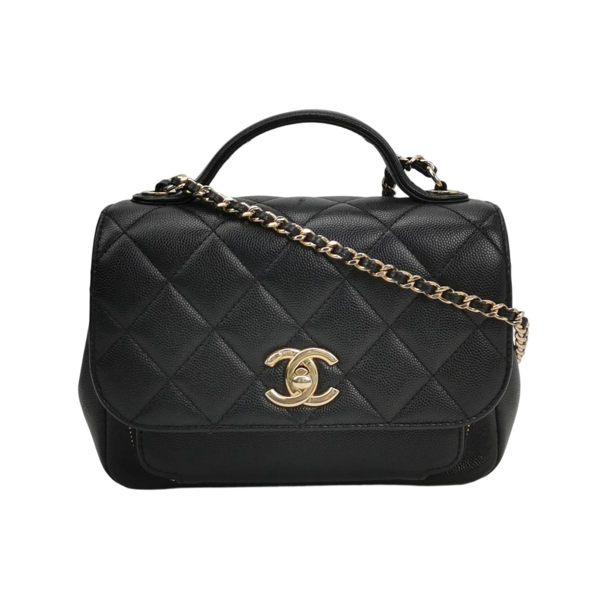 Chanel Business Affinity (Шанель) — фото 1