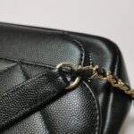Chanel Business Affinity (Шанель) — фото 13