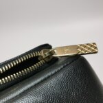 Chanel Business Affinity (Шанель) — фото 14