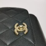 Chanel Business Affinity (Шанель) — фото 15