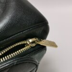 Chanel Business Affinity (Шанель) — фото 16