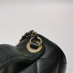 Chanel Business Affinity (Шанель) — фото 17
