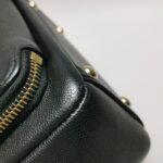 Chanel Business Affinity (Шанель) — фото 18