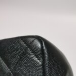 Chanel Business Affinity (Шанель) — фото 19