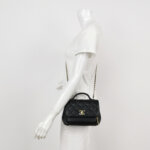 Chanel Business Affinity (Шанель) — фото 2