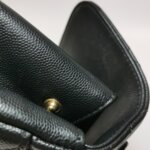 Chanel Business Affinity (Шанель) — фото 20