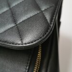 Chanel Business Affinity (Шанель) — фото 21