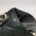 Chanel Business Affinity (Шанель) — фото 22