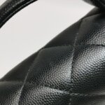 Chanel Business Affinity (Шанель) — фото 23
