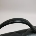 Chanel Business Affinity (Шанель) — фото 24