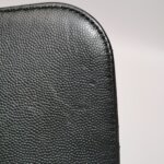 Chanel Business Affinity (Шанель) — фото 25