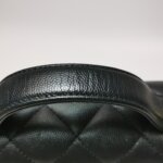 Chanel Business Affinity (Шанель) — фото 26