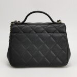 Chanel Business Affinity (Шанель) — фото 5
