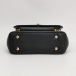 Chanel Business Affinity (Шанель) — фото 6