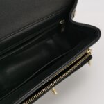 Chanel Business Affinity (Шанель) — фото 7