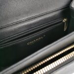 Chanel Business Affinity (Шанель) — фото 8