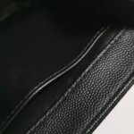 Chanel Business Affinity (Шанель) — фото 9