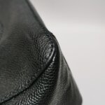 Chanel Calfskin CC Shoulder Bag (Шанель) — фото 16