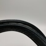 Chanel Calfskin CC Shoulder Bag (Шанель) — фото 21