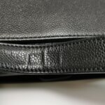 Chanel Calfskin CC Shoulder Bag (Шанель) — фото 26