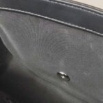 Chanel Flap Bag (Шанель) — фото 11