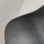Chanel Flap Bag (Шанель) — фото 12