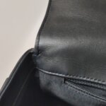 Chanel Flap Bag (Шанель) — фото 13