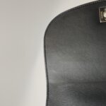 Chanel Flap Bag (Шанель) — фото 14