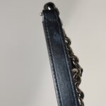Chanel Flap Bag (Шанель) — фото 15