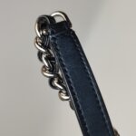 Chanel Flap Bag (Шанель) — фото 16