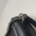Chanel Flap Bag (Шанель) — фото 19