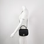 Chanel Flap Bag (Шанель) — фото 2