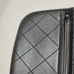 Chanel Flap Bag (Шанель) — фото 22