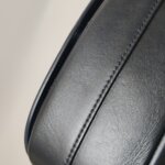 Chanel Flap Bag (Шанель) — фото 23